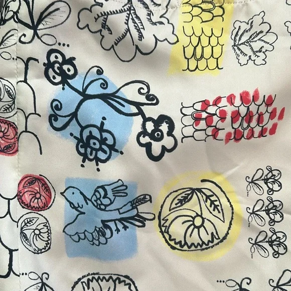 HOST PICK ❤️ Marni tote bag - Picture 9 of 9